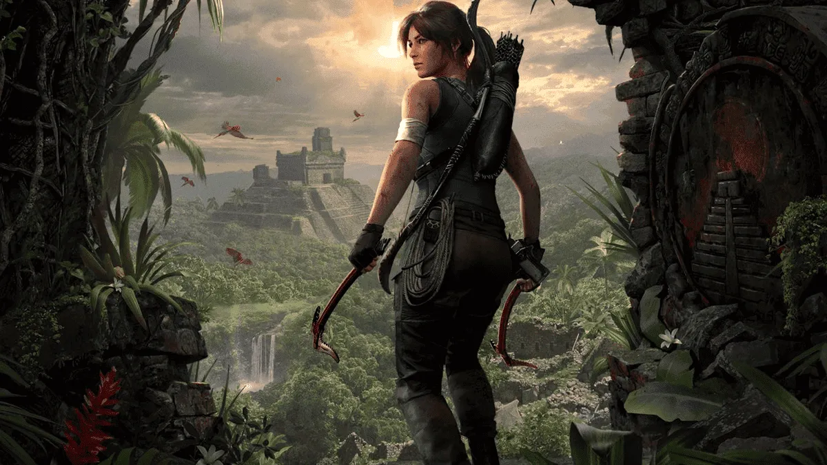 imagem 2022 05 03 122917763