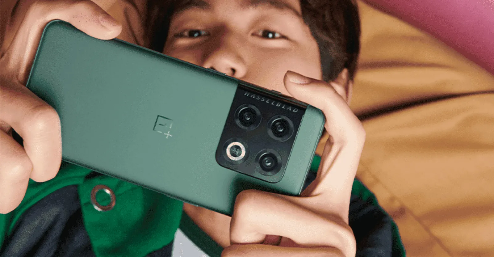 imagem 2022 05 03 150341303