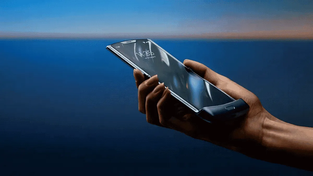 imagem 2022 05 15 131248529