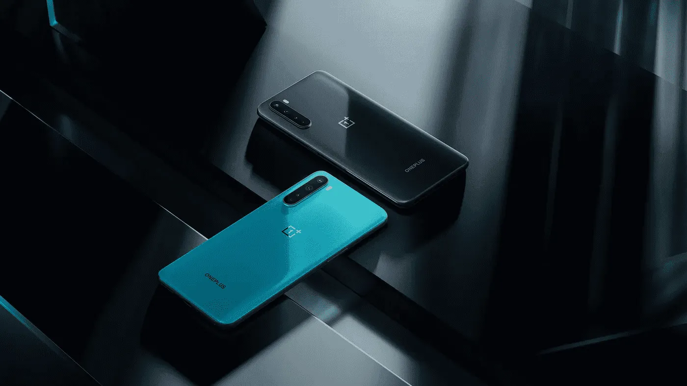 imagem 2022 05 15 151324816