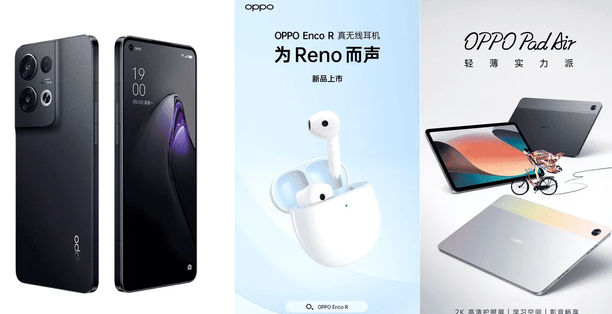 imagem 2022 05 18 181752243