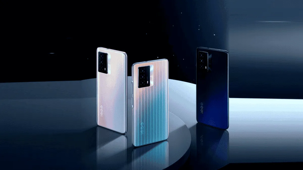 imagem 2022 05 19 144430619