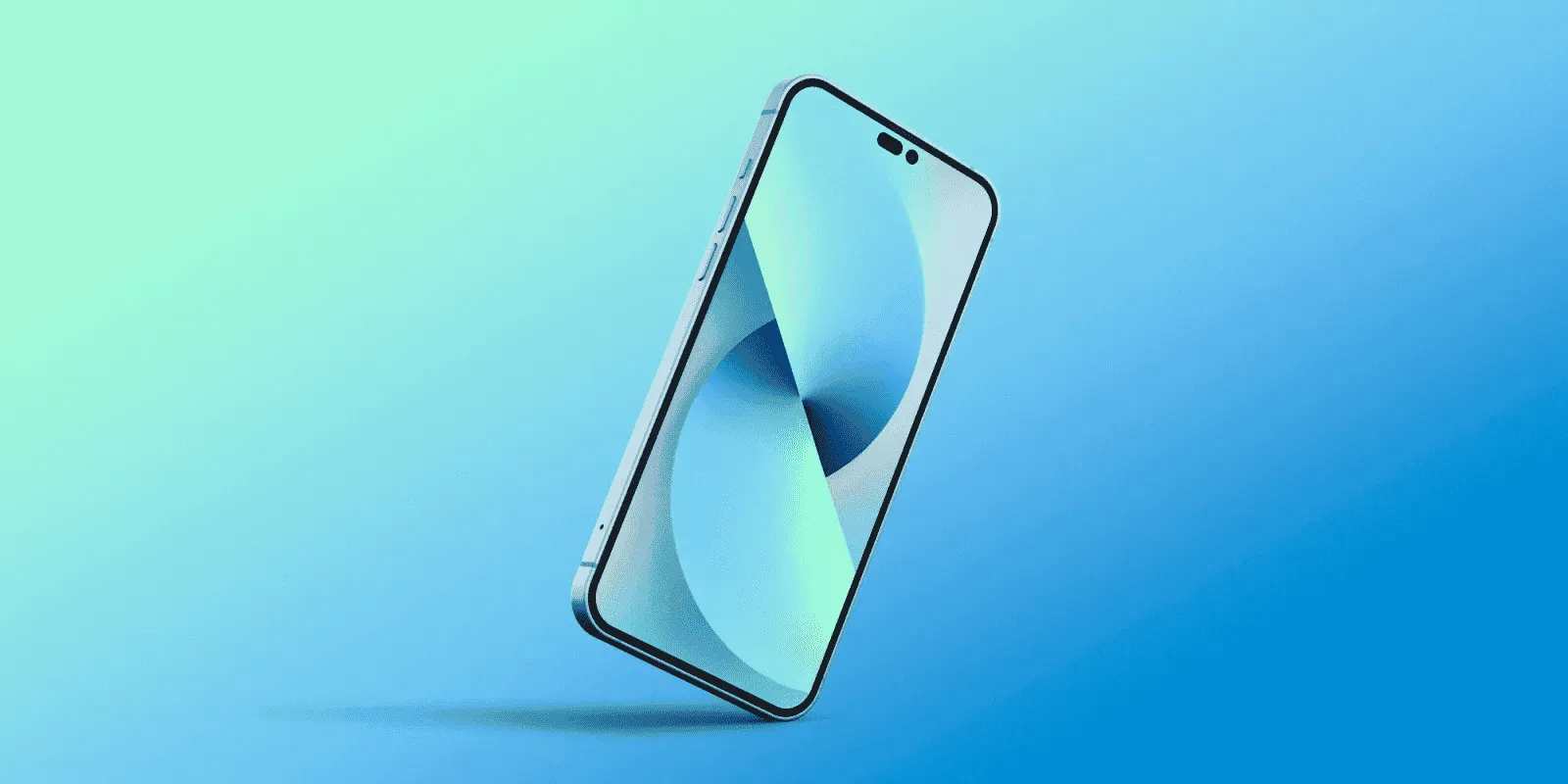 imagem 2022 05 21 142604534