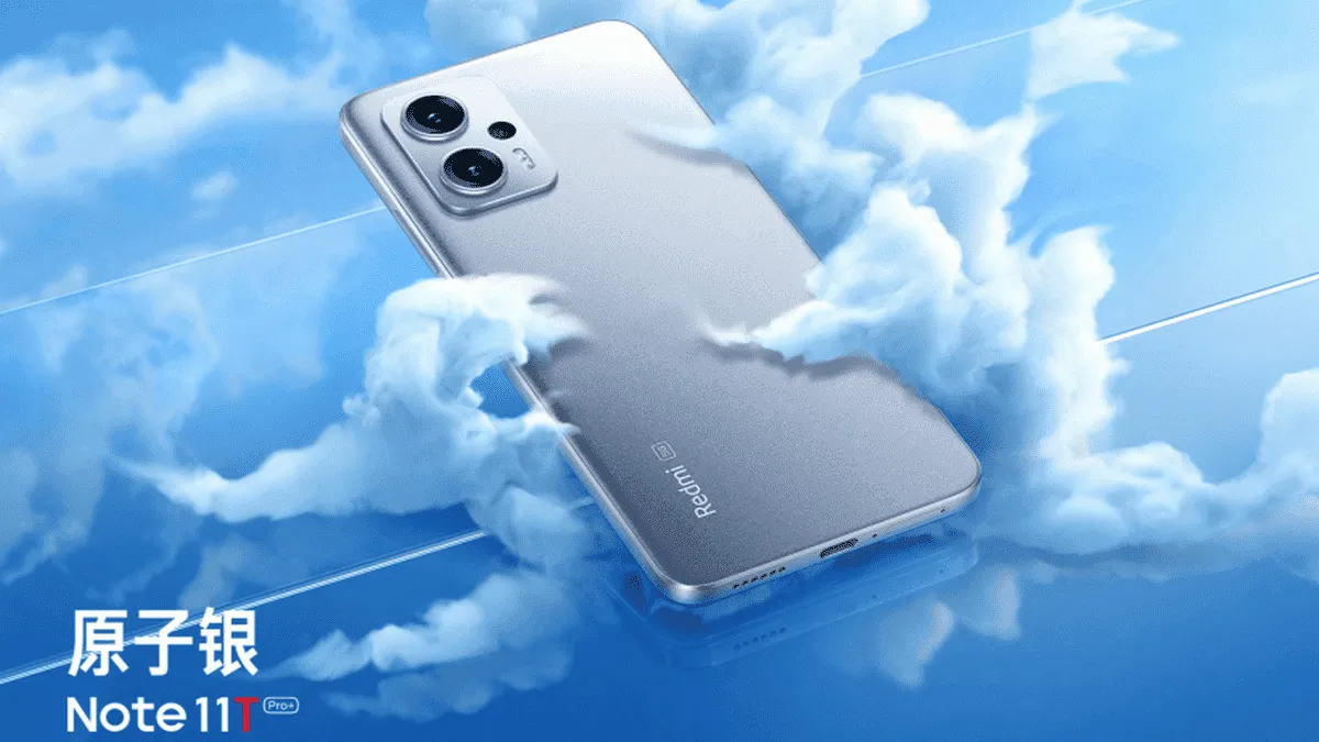 imagem 2022 05 22 100748846