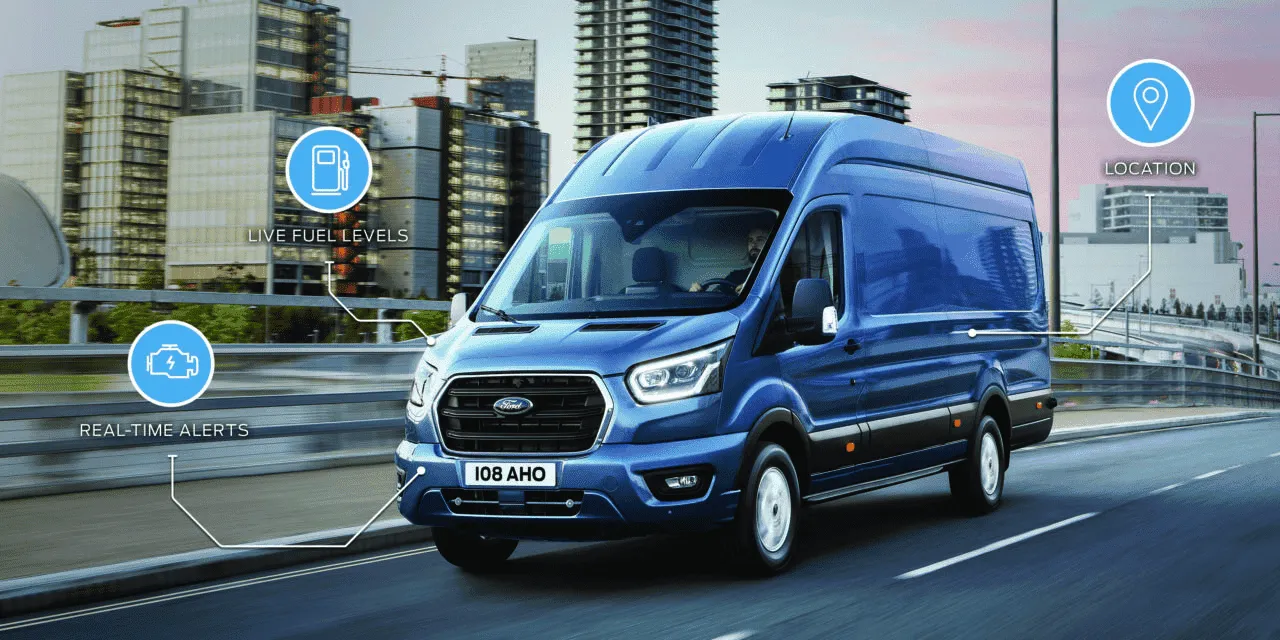 imagem 2022 05 23 200329494