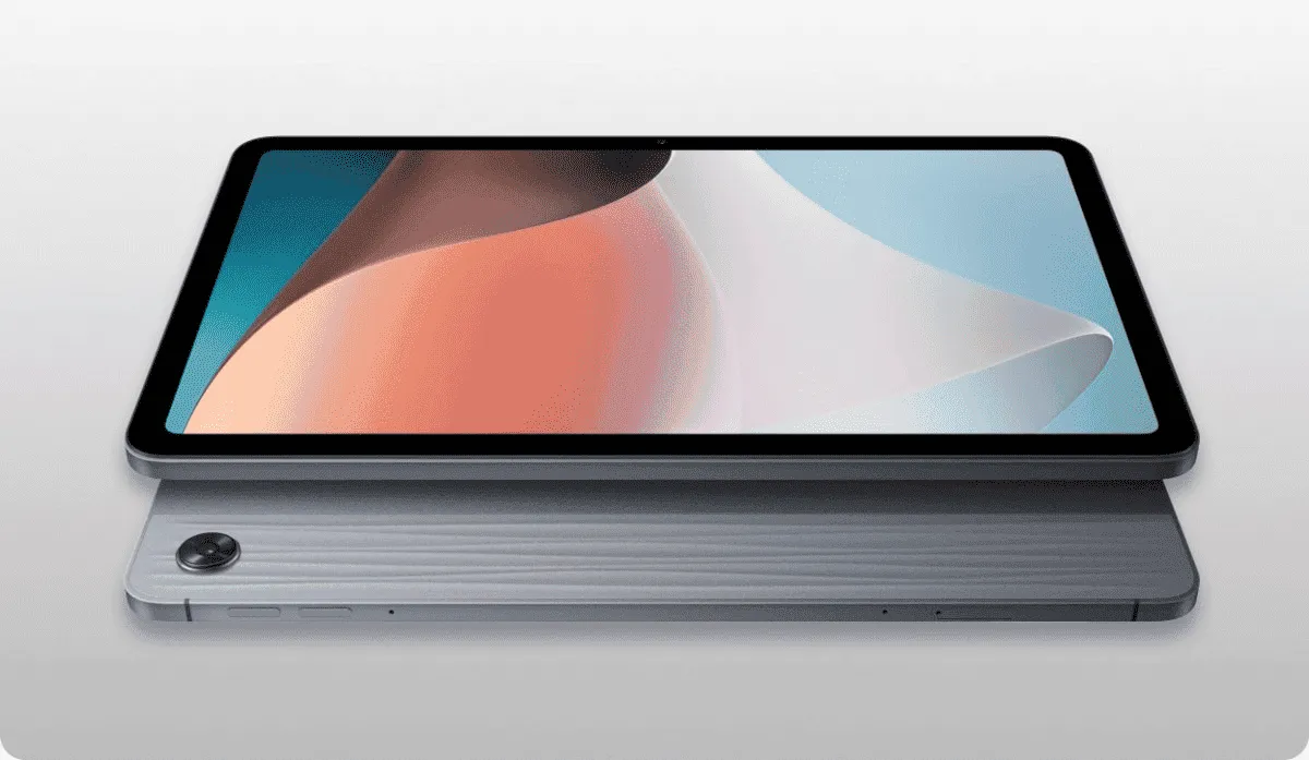 imagem 2022 05 24 130414526