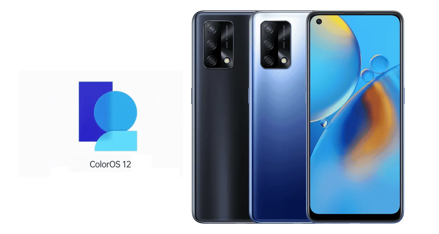 imagem 2022 05 25 125100061