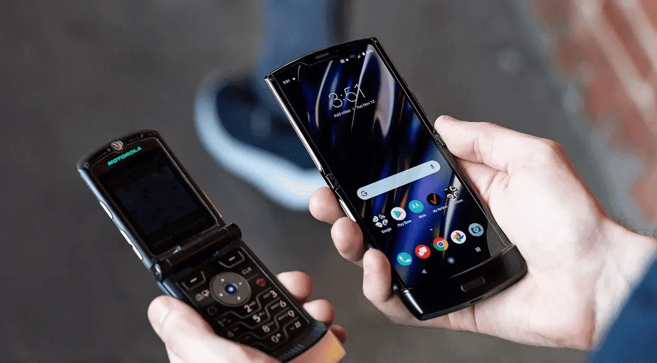 imagem 2022 05 25 154019977