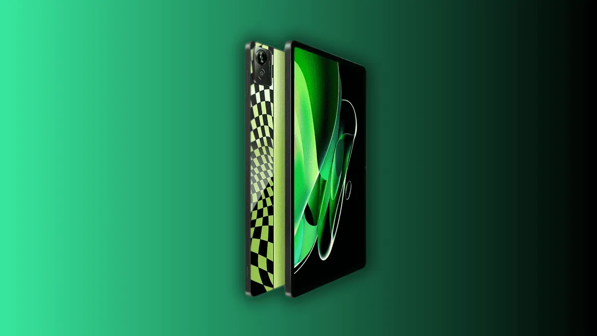 imagem 2022 05 25 184602663