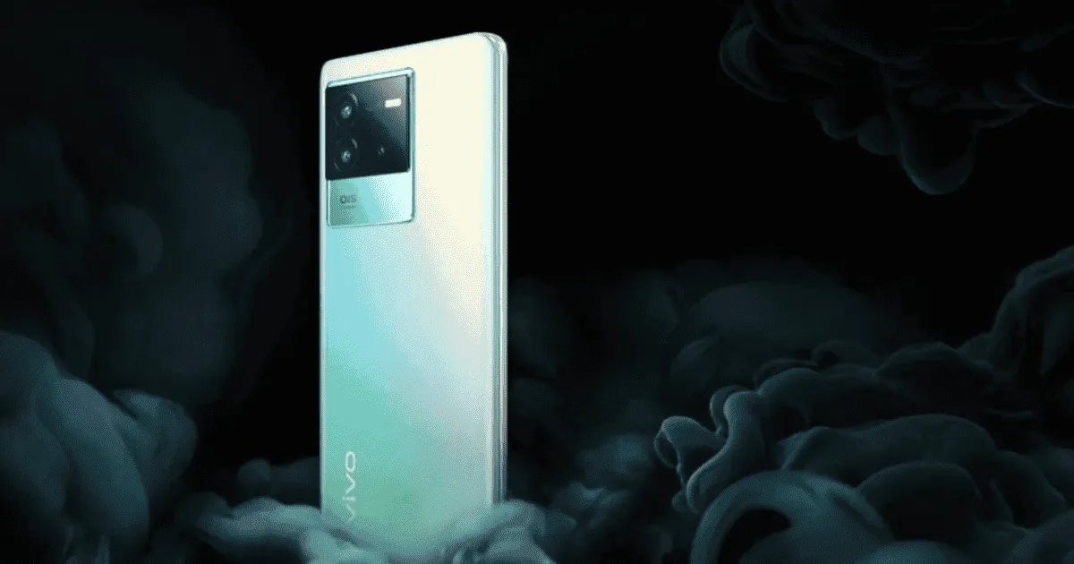 imagem 2022 05 26 140912231