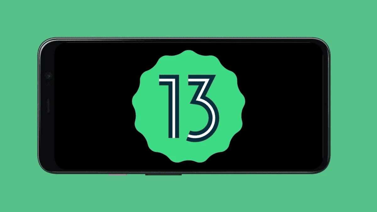 imagem 2022 05 27 221926298