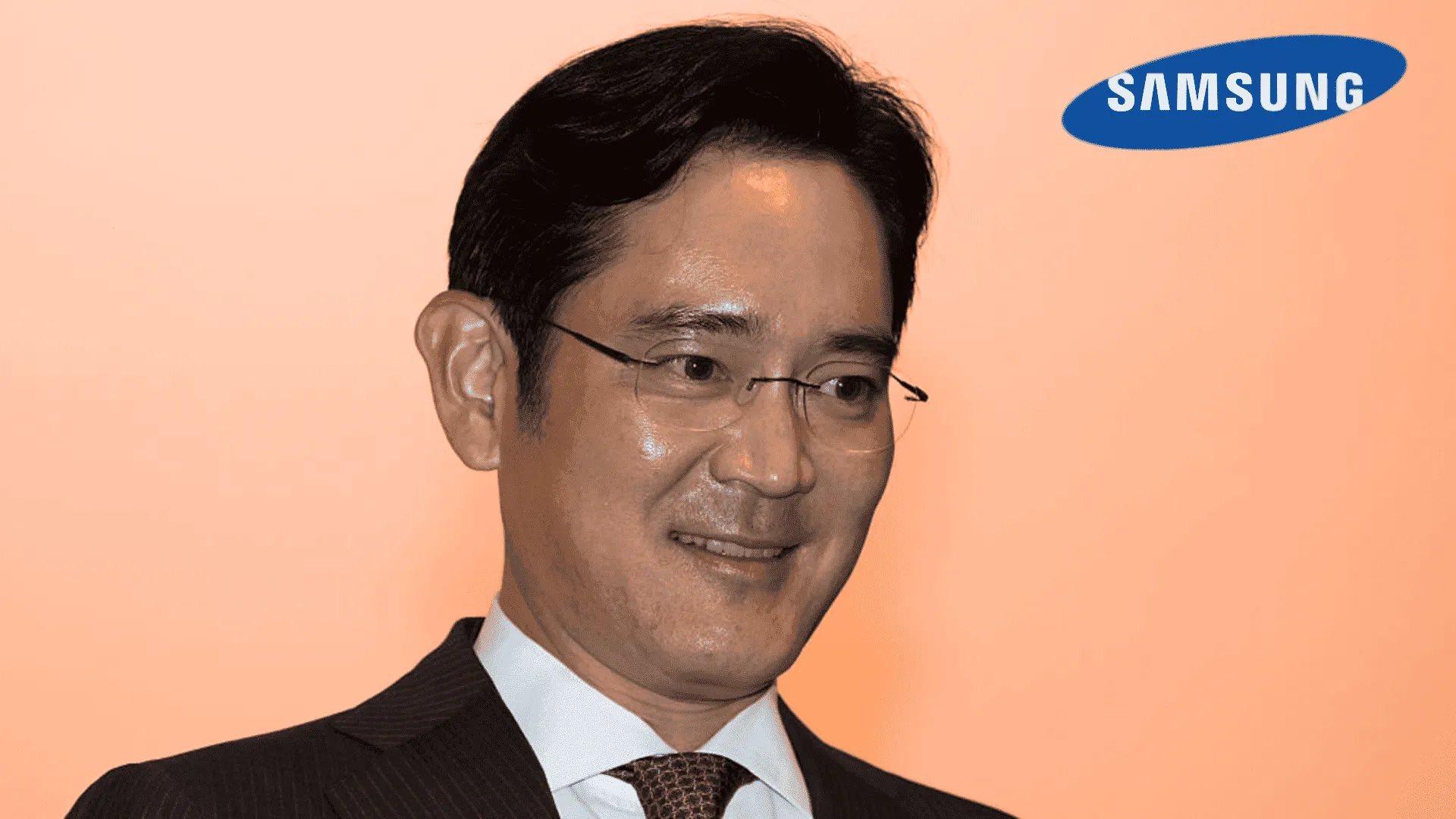 imagem 2022 05 28 125938004