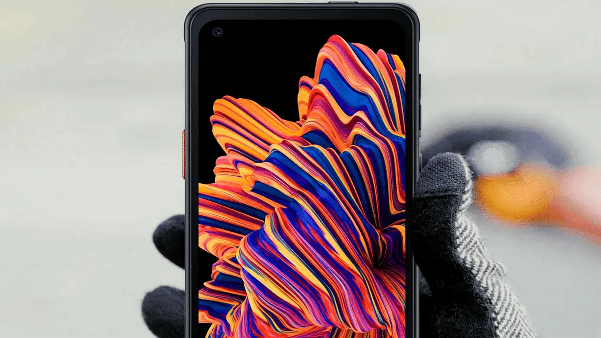 imagem 2022 05 28 183723413