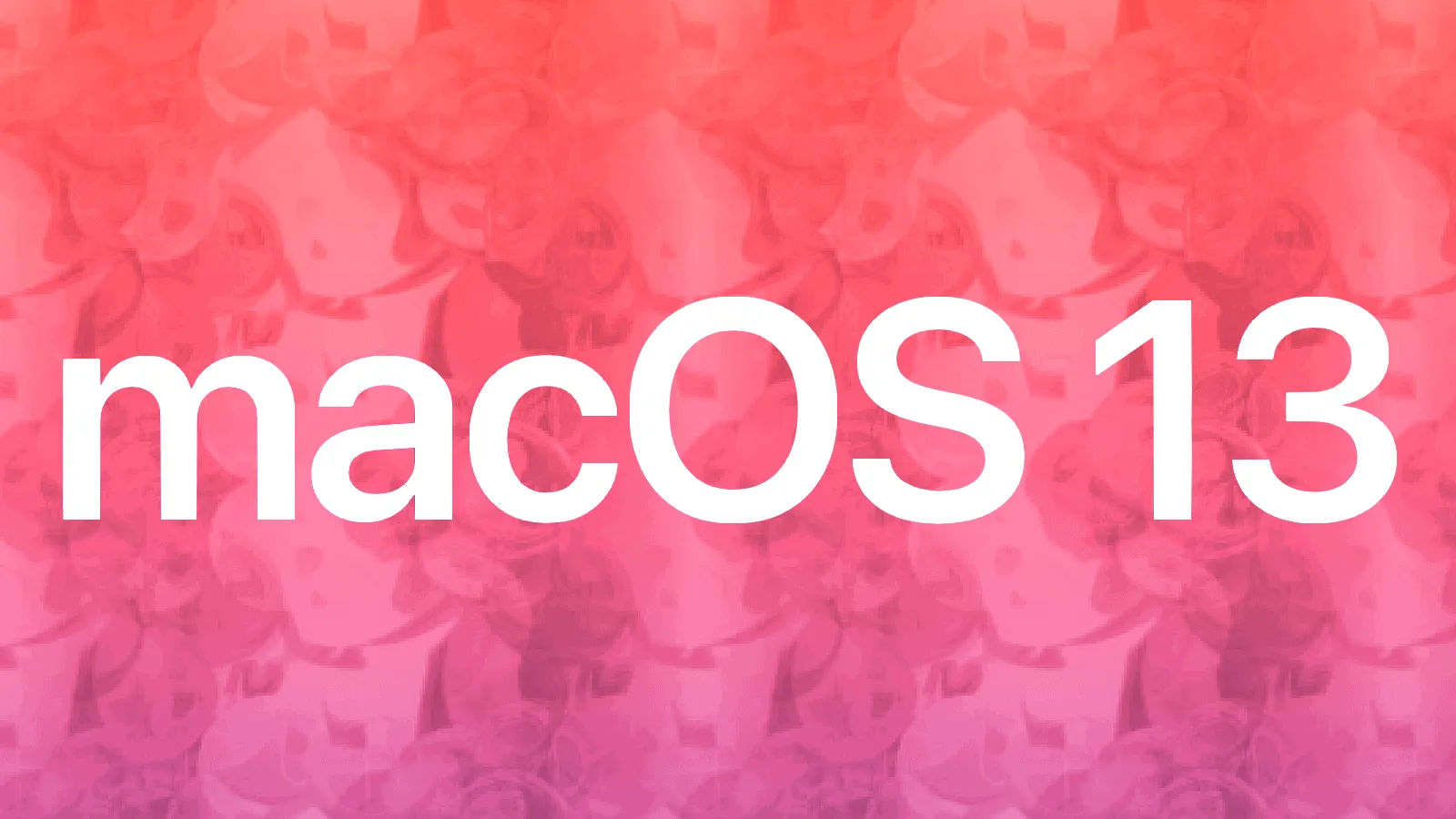 imagem 2022 05 30 151015057