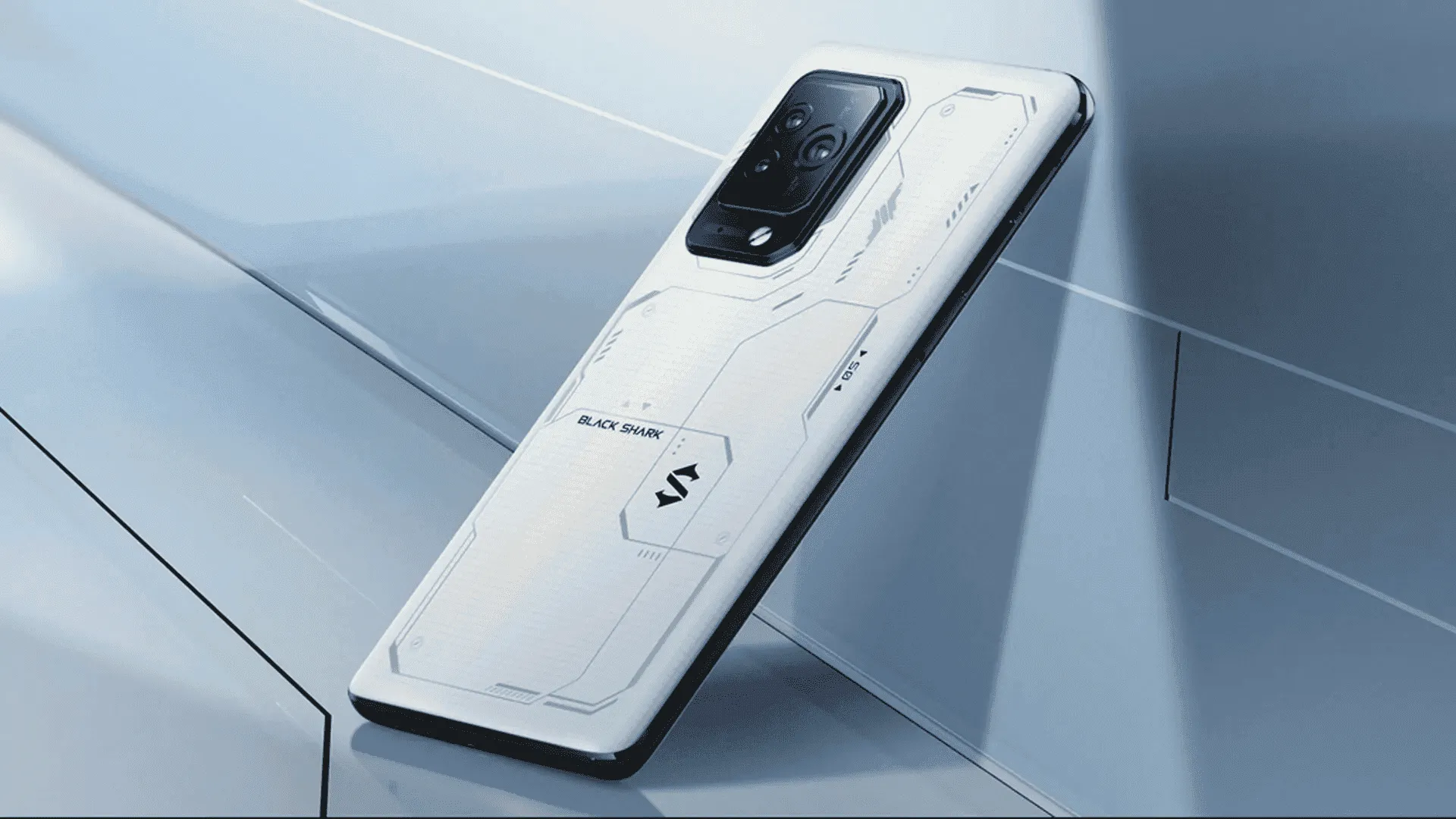 imagem 2022 05 30 201938975