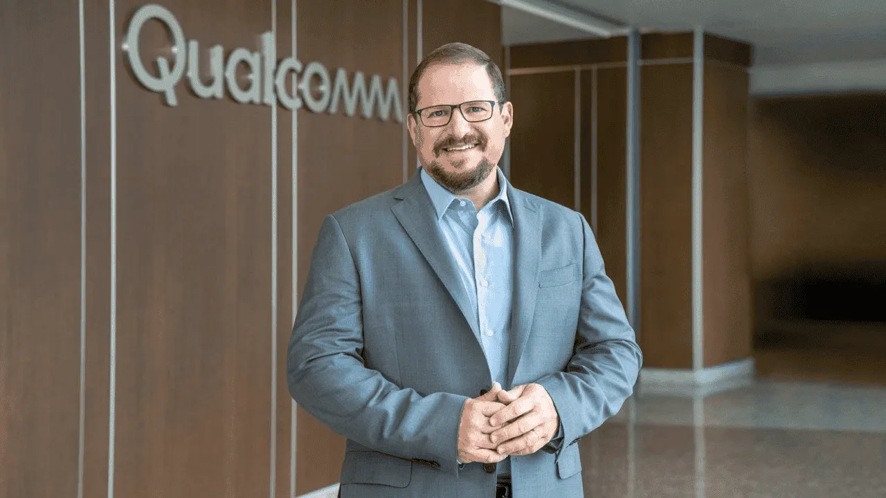 imagem 2022 05 31 125419485