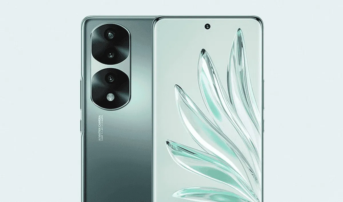 imagem 2022 05 31 183429262