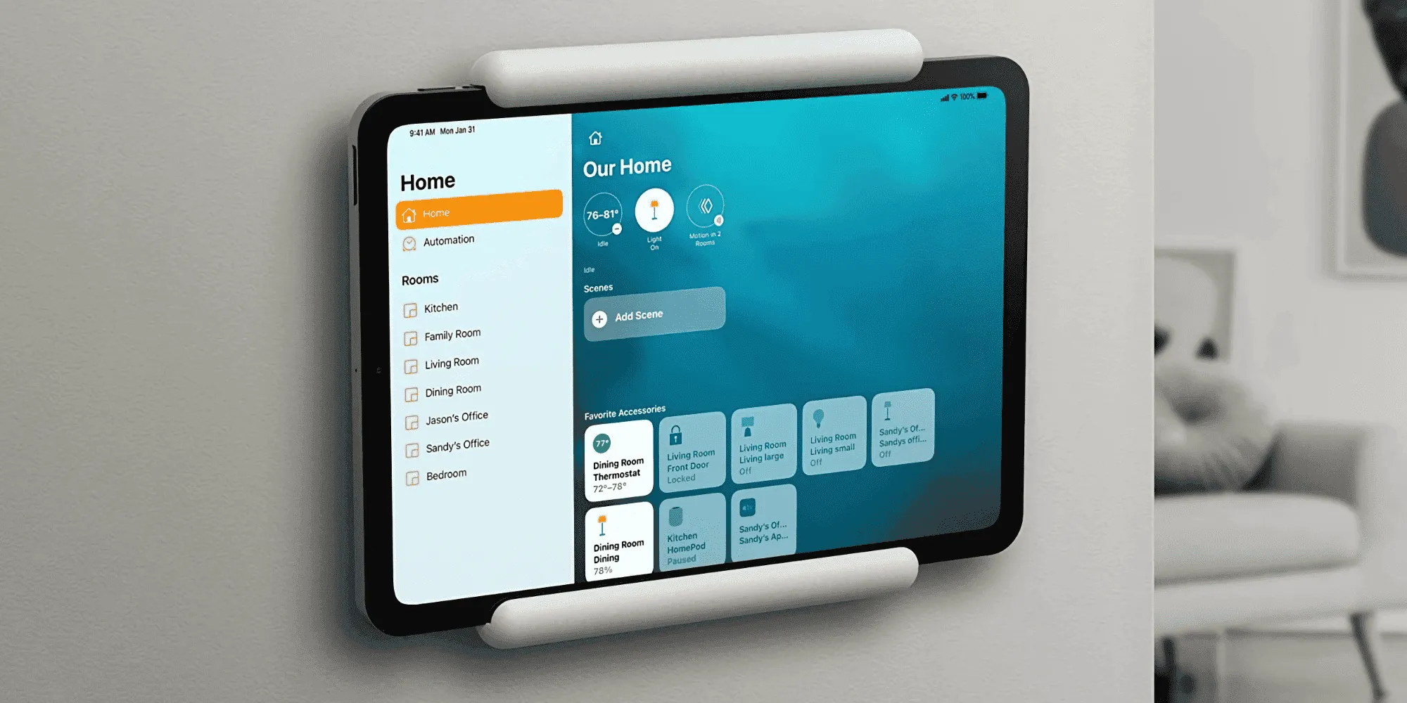 imagem 2022 06 08 162622814