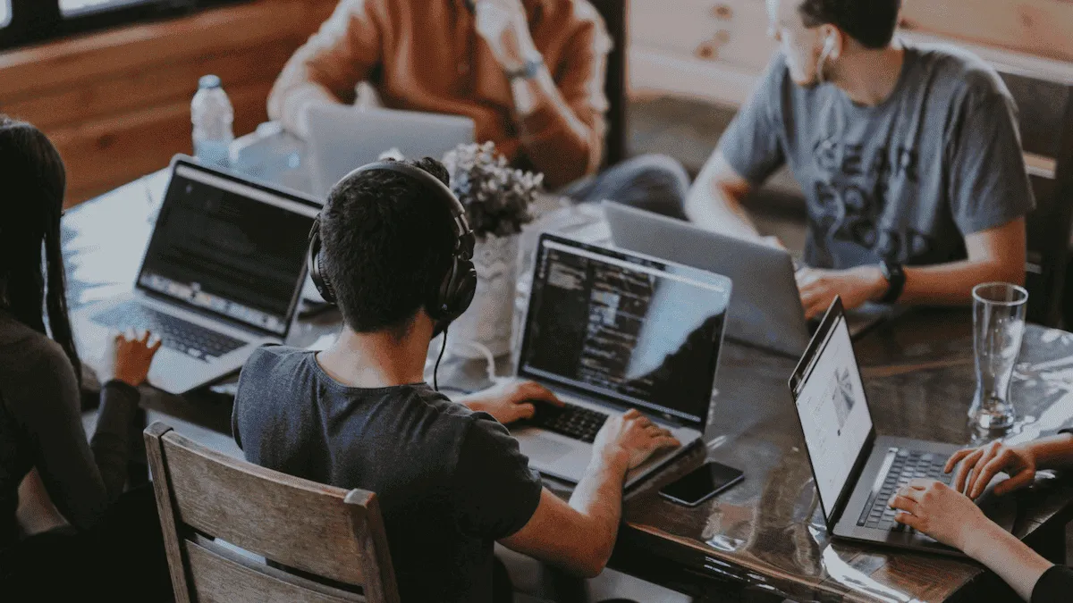 imagem 2022 06 15 183634918