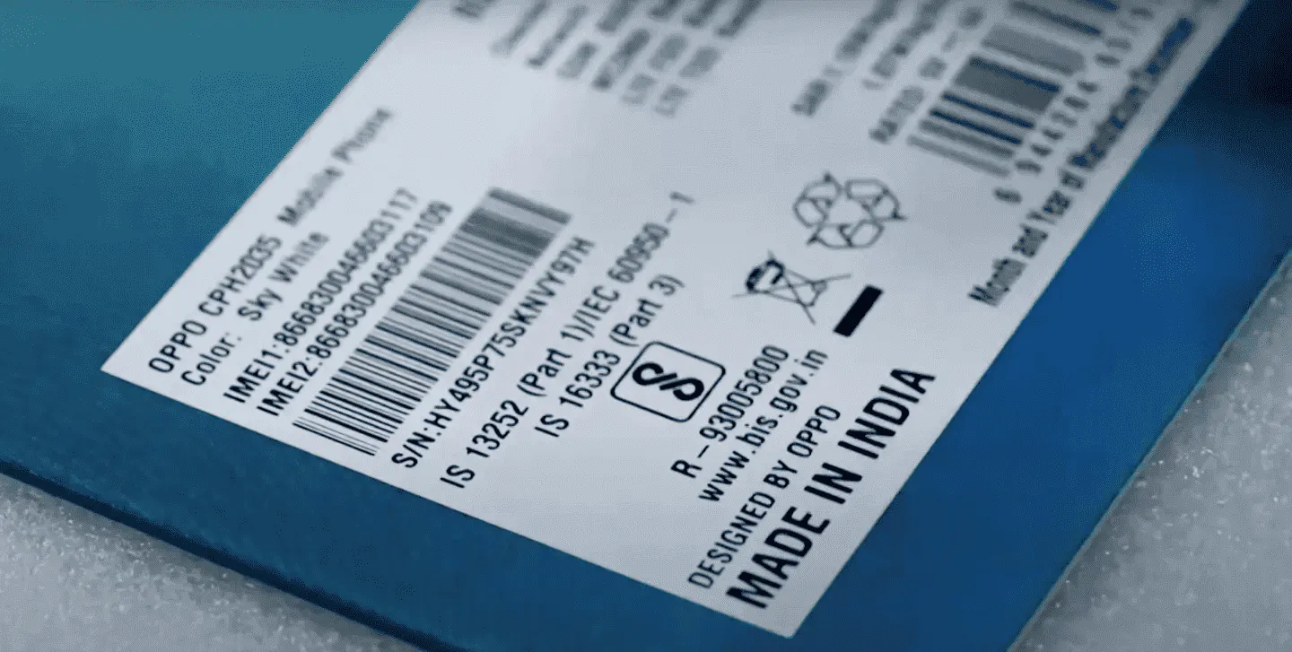 imagem 2022 06 19 163420940