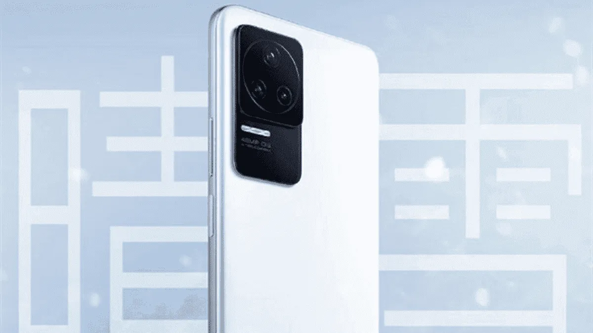 imagem 2022 06 20 193921219