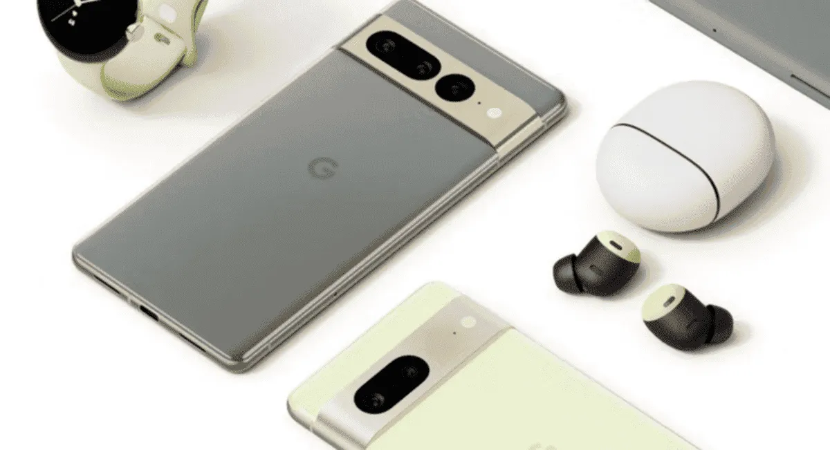 imagem 2022 06 22 184156098