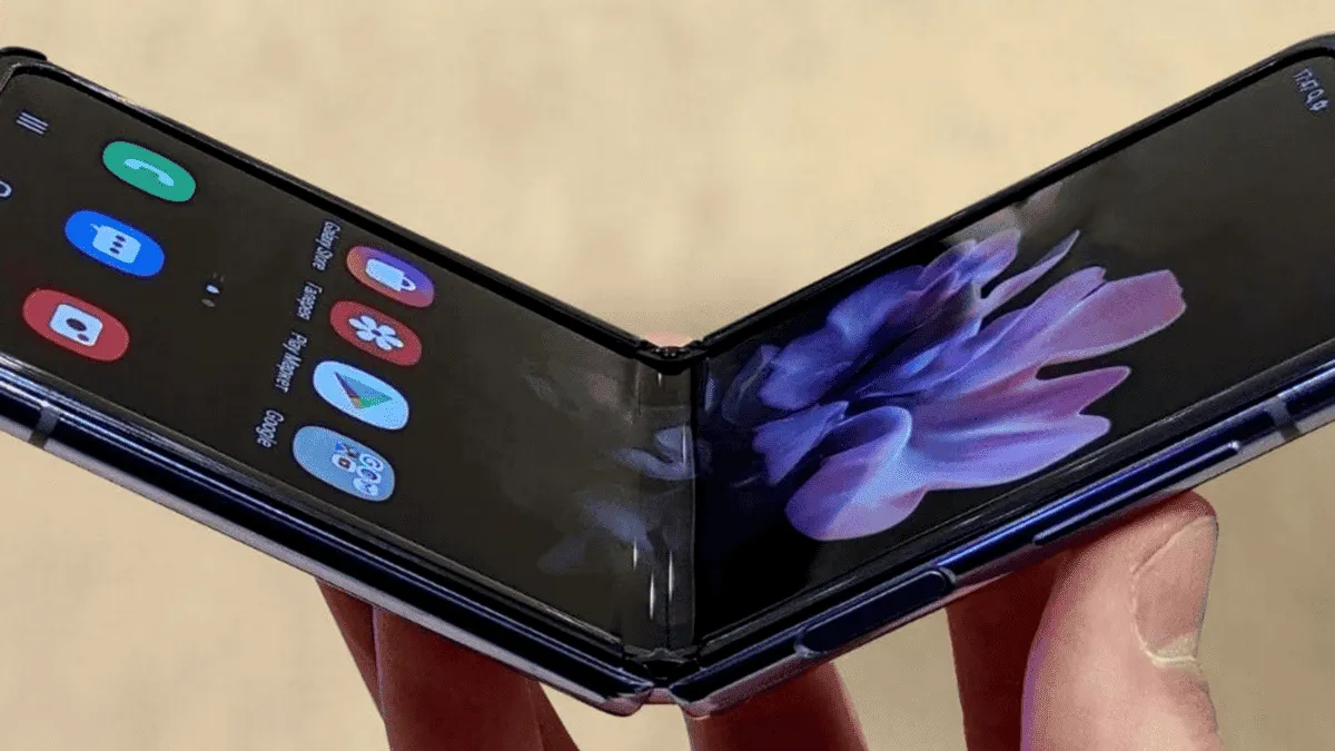 imagem 2022 06 25 203356927