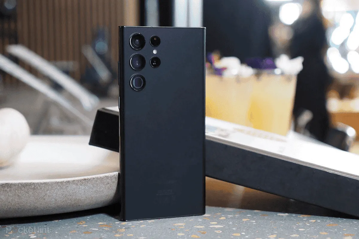 imagem 2022 06 25 232432952