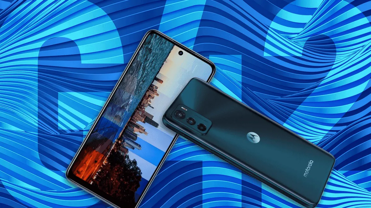 imagem 2022 06 28 194848228