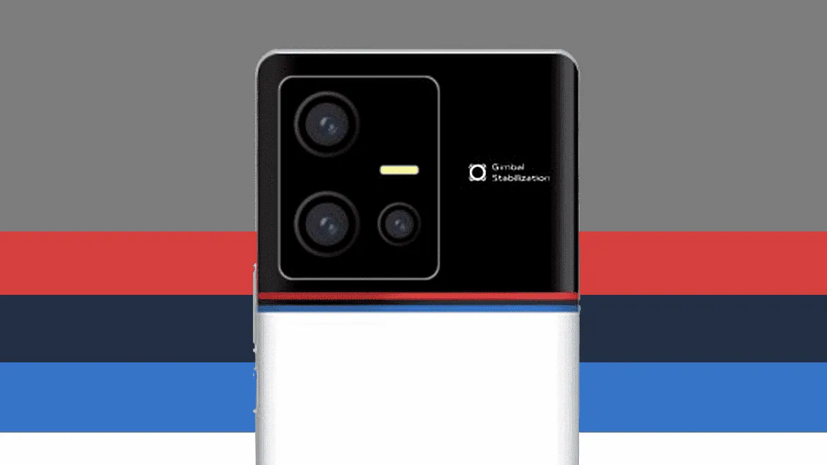 imagem 2022 06 29 232807932