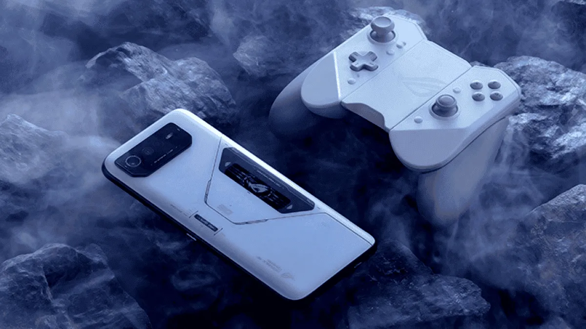 imagem 2022 07 05 115824722