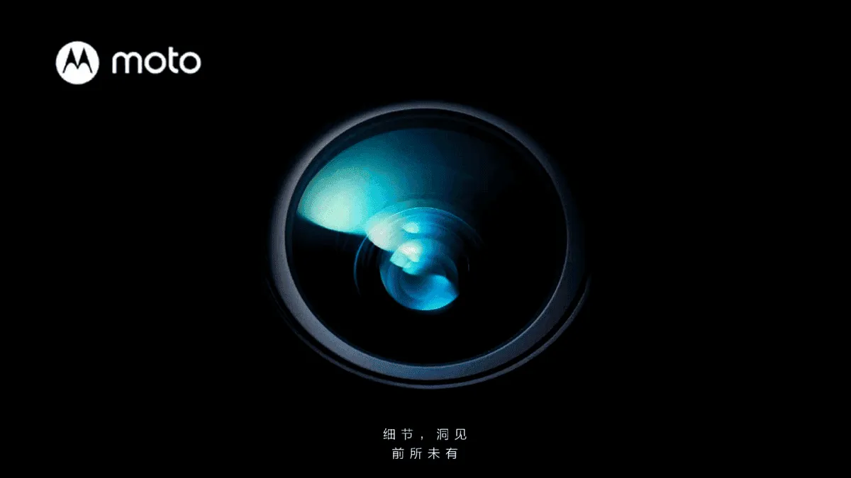 imagem 2022 07 05 122443568