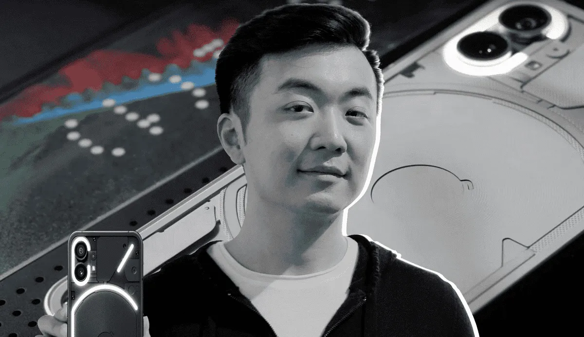 imagem 2022 07 13 163344002