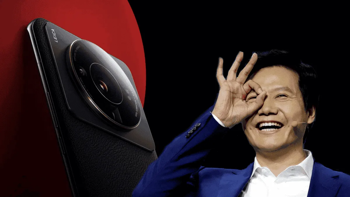 imagem 2022 07 18 144651988