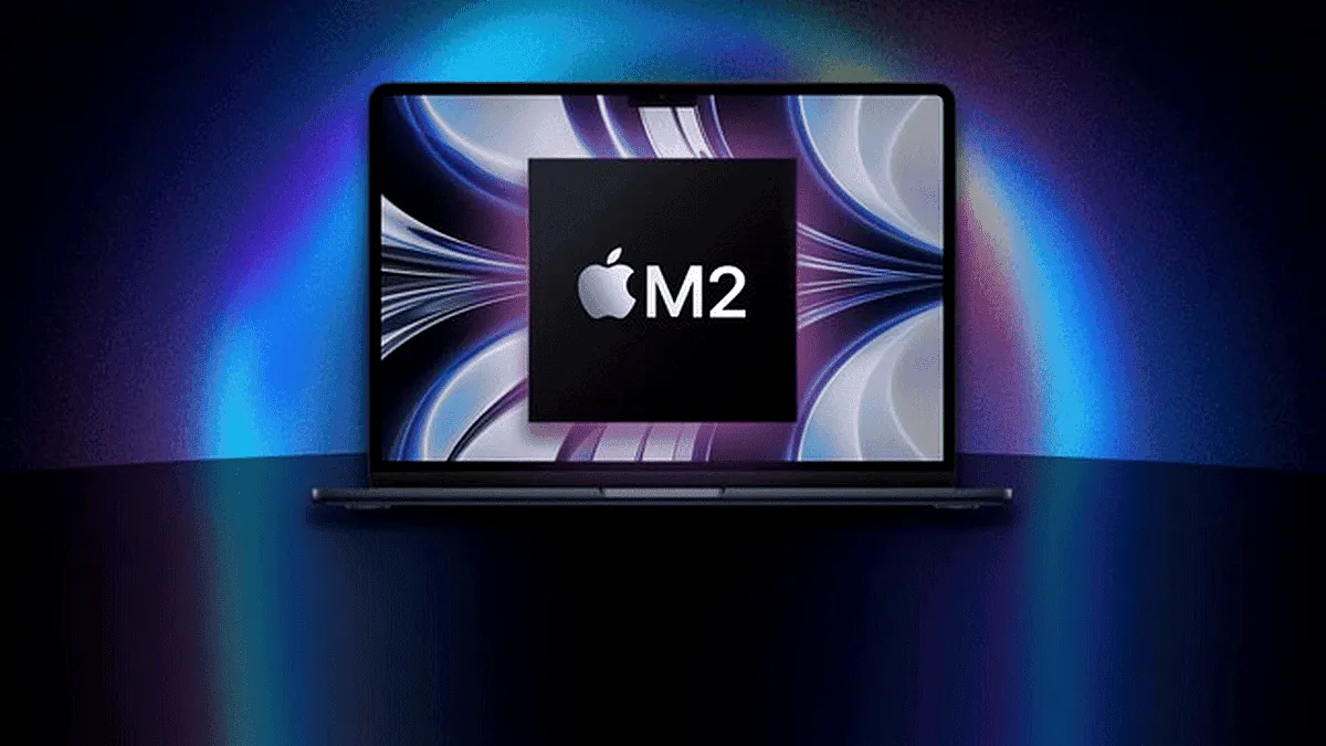 imagem 2022 07 18 182152987