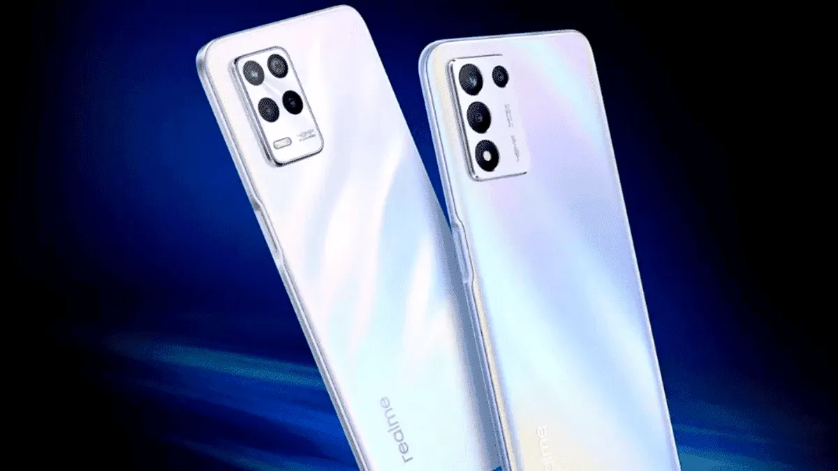 imagem 2022 07 20 173309464