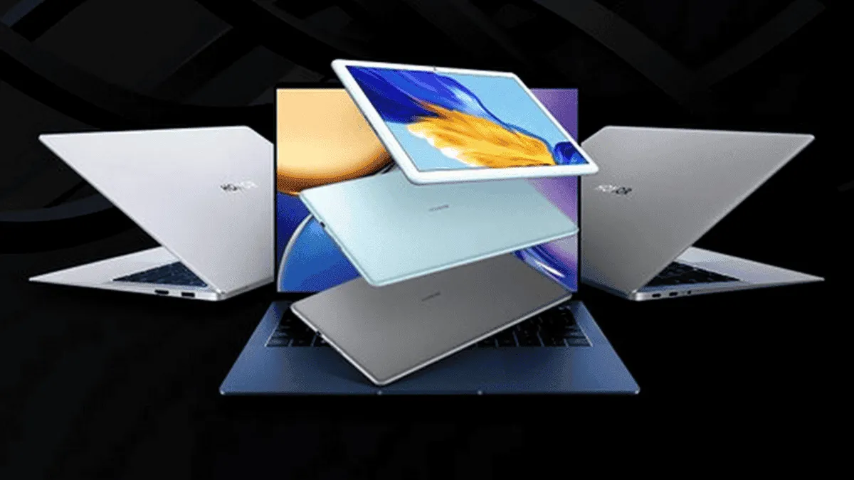 imagem 2022 07 22 202732326