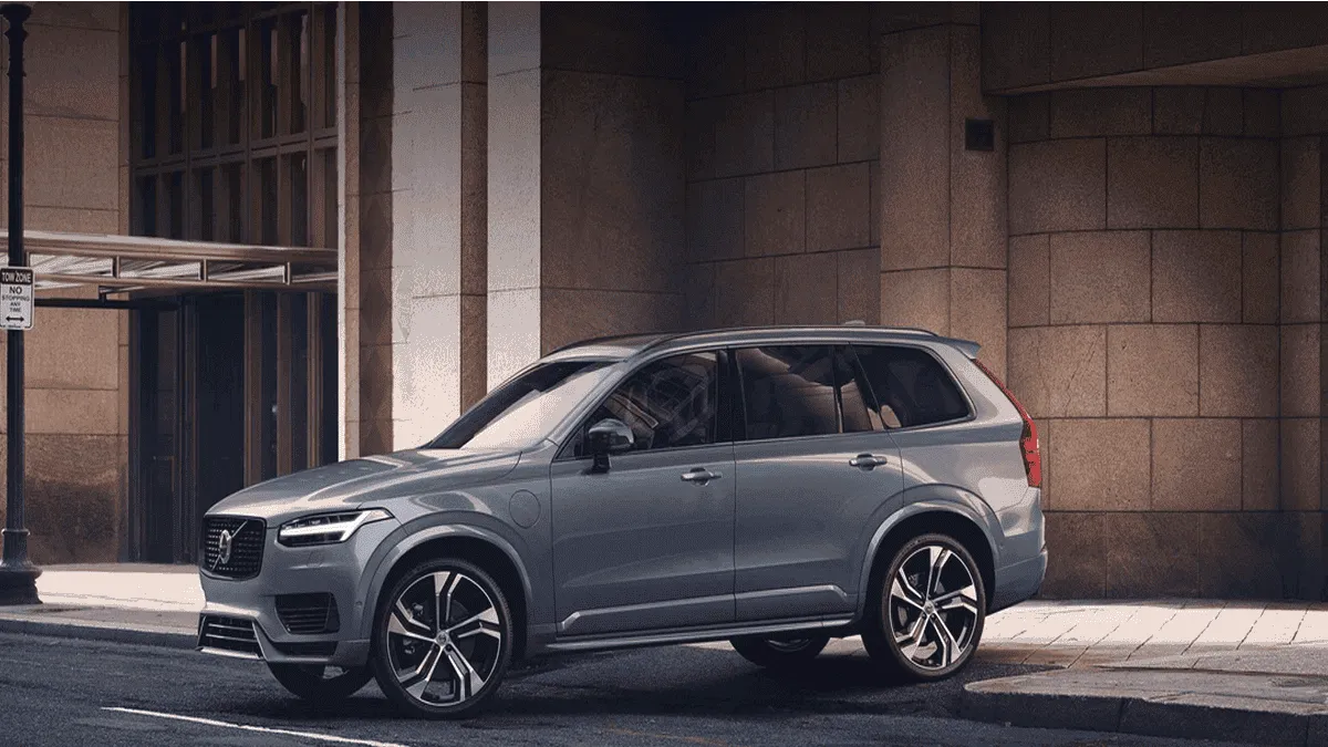 imagem 2022 07 25 231750840