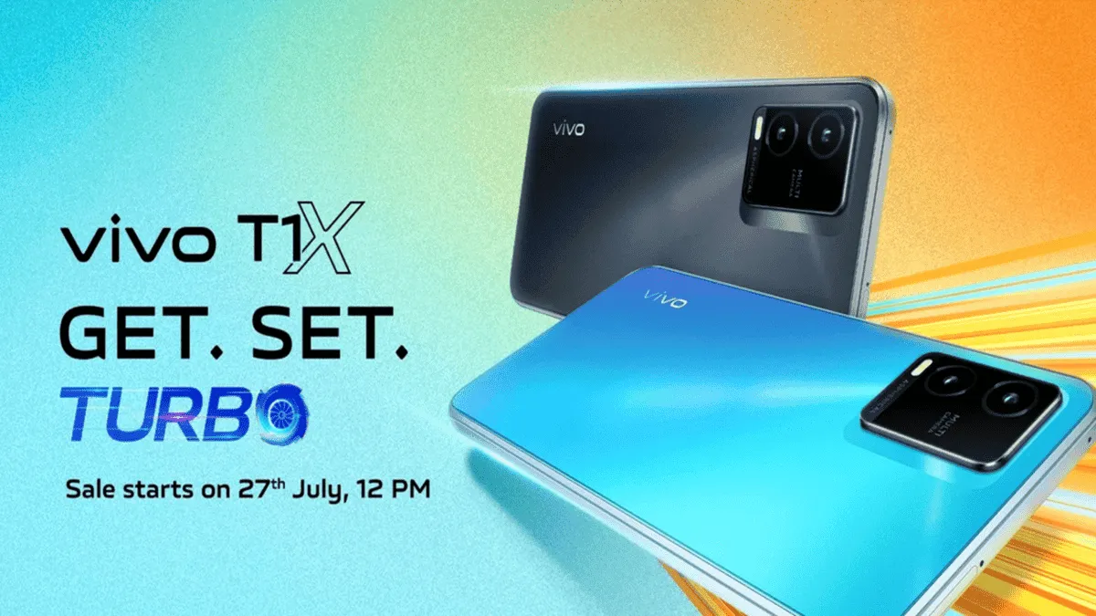 imagem 2022 07 25 235402345