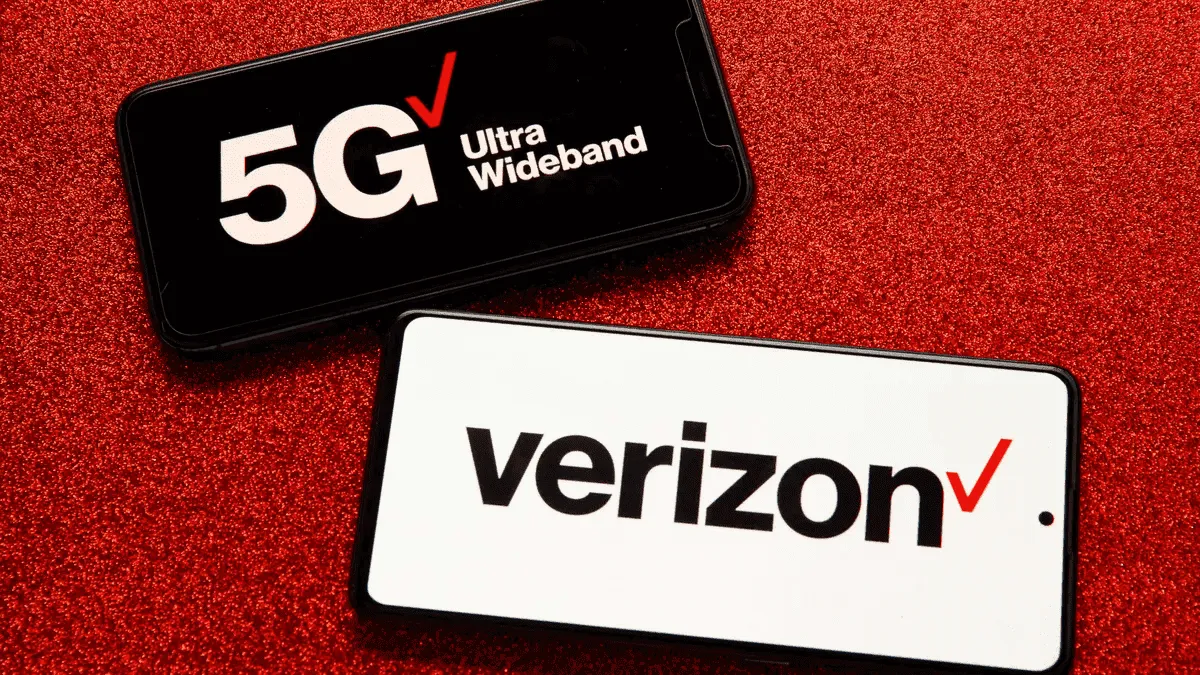 imagem 2022 07 26 130119057