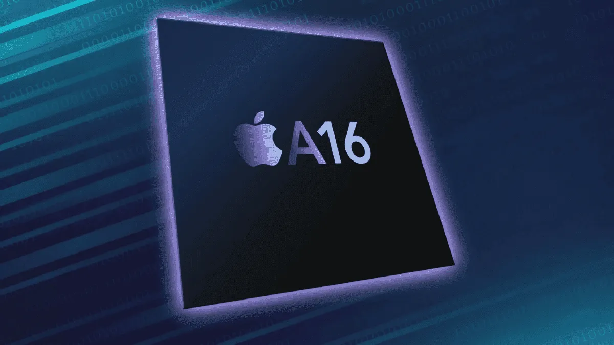 imagem 2022 07 26 193904055