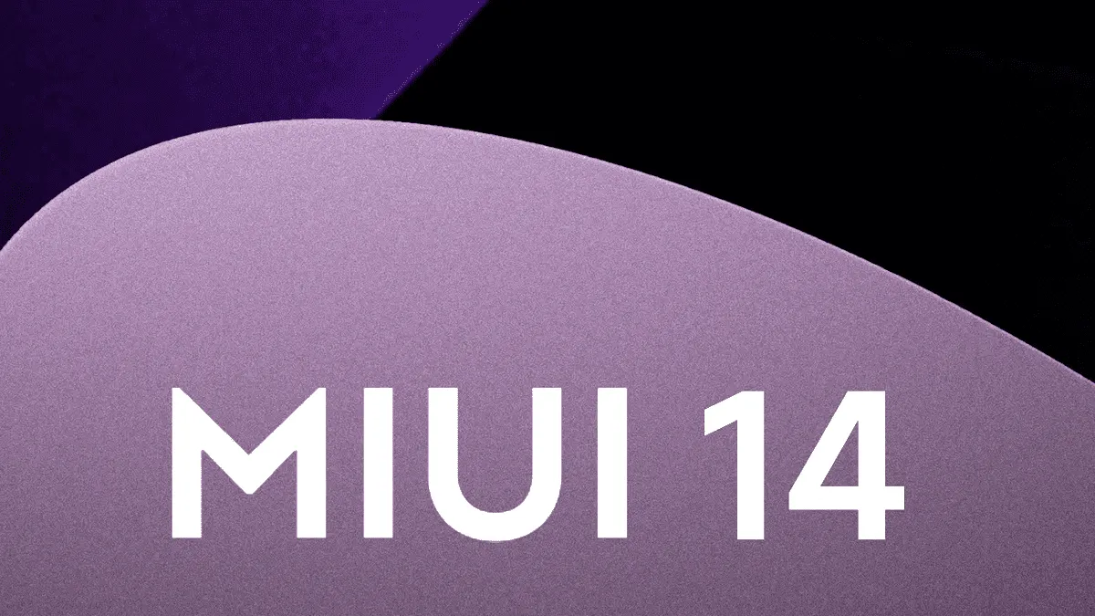 imagem 2022 07 26 201354291