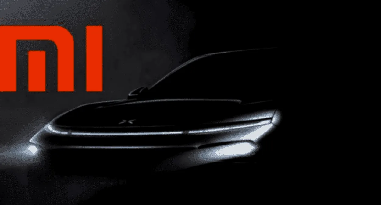 imagem 2022 07 30 131353224