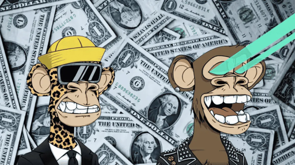 imagem 2022 08 01 000432891