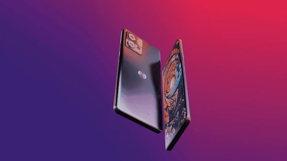 imagem 2022 08 15 150153293