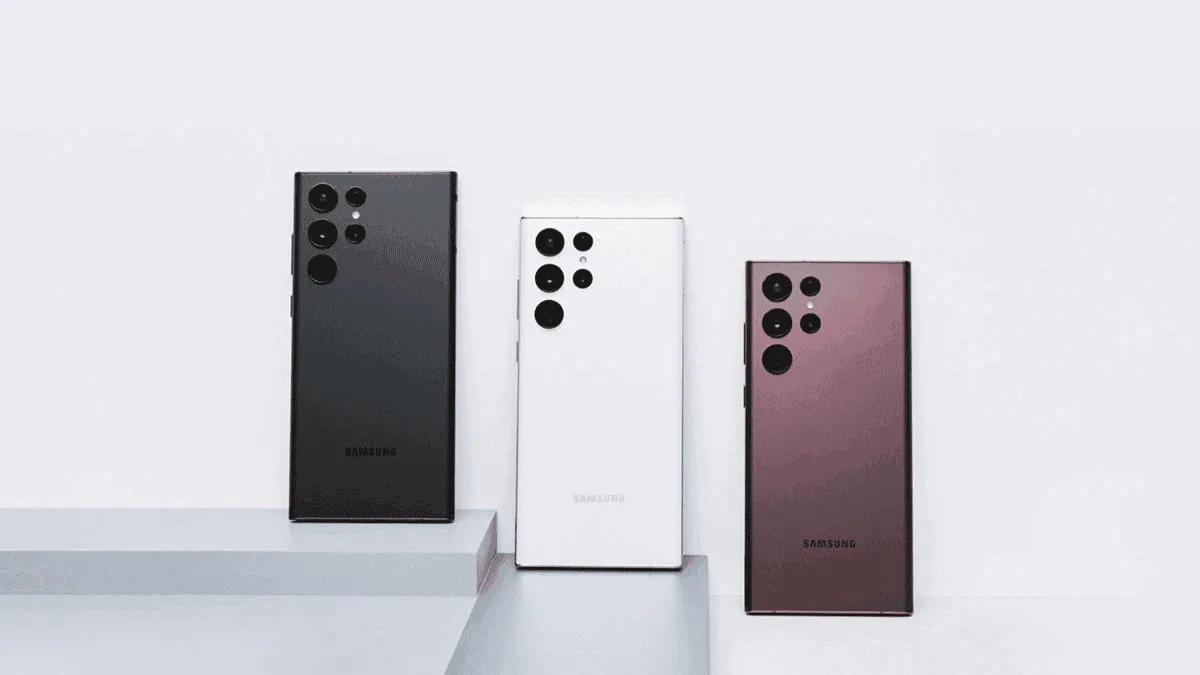 imagem 2022 08 25 161541741