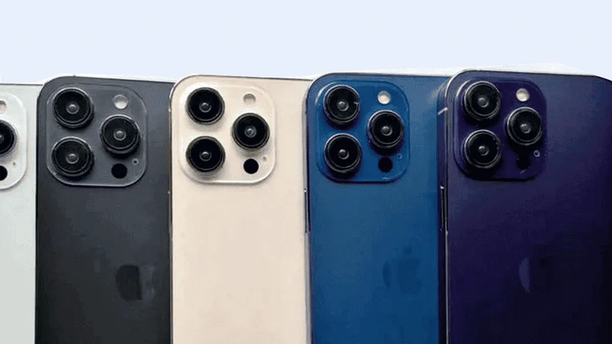 imagem 2022 08 25 175550534