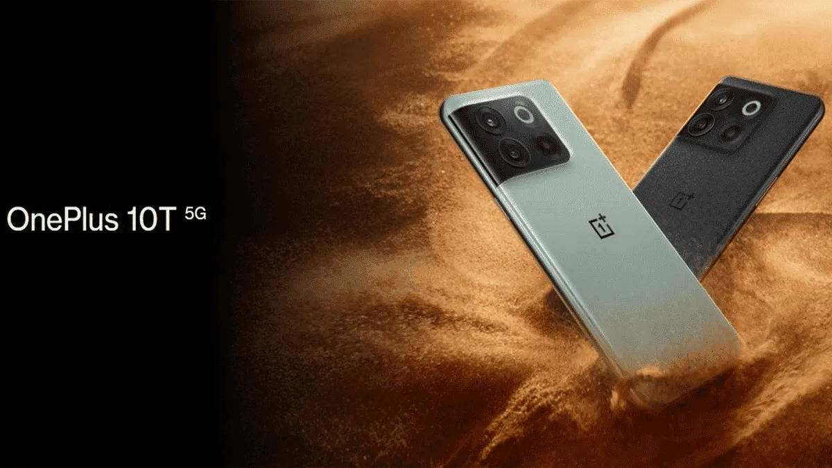 imagem 2022 08 27 153146211