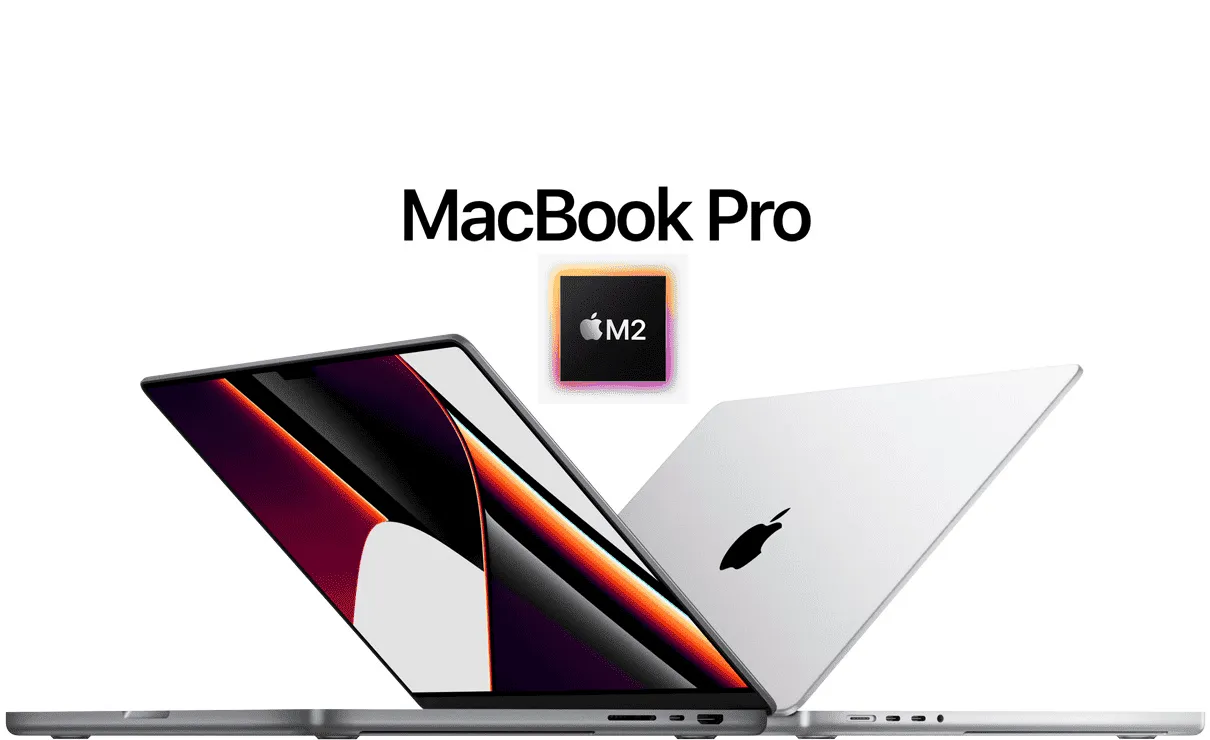 imagem 2022 08 30 012548388