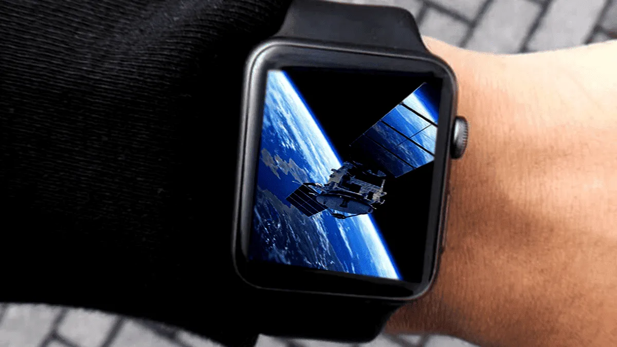 imagem 2022 08 30 014837044